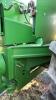 John Deere 9230 4wd tractor s/n1RW9230PCBP024611 - 33