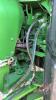 John Deere 9230 4wd tractor s/n1RW9230PCBP024611 - 35