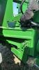 John Deere 9230 4wd tractor s/n1RW9230PCBP024611 - 36