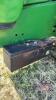 John Deere 9230 4wd tractor s/n1RW9230PCBP024611 - 37