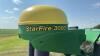 John Deere 9230 4wd tractor s/n1RW9230PCBP024611 - 38