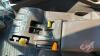 John Deere 9230 4wd tractor s/n1RW9230PCBP024611 - 40