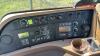 John Deere 9230 4wd tractor s/n1RW9230PCBP024611 - 41