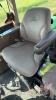 John Deere 9230 4wd tractor s/n1RW9230PCBP024611 - 43