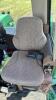 John Deere 9230 4wd tractor s/n1RW9230PCBP024611 - 44