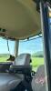 John Deere 9230 4wd tractor s/n1RW9230PCBP024611 - 48