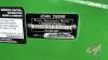 John Deere 9230 4wd tractor s/n1RW9230PCBP024611 - 49