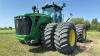 John Deere 9430 4wd tractor s/n1RW9430PKAP022380 - 3