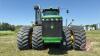 John Deere 9430 4wd tractor s/n1RW9430PKAP022380 - 5
