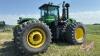 John Deere 9430 4wd tractor s/n1RW9430PKAP022380 - 10