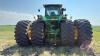 John Deere 9430 4wd tractor s/n1RW9430PKAP022380 - 13