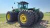 John Deere 9430 4wd tractor s/n1RW9430PKAP022380 - 15