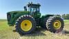 John Deere 9430 4wd tractor s/n1RW9430PKAP022380 - 17