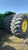 John Deere 9430 4wd tractor s/n1RW9430PKAP022380 - 19
