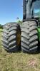 John Deere 9430 4wd tractor s/n1RW9430PKAP022380 - 20