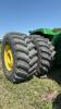 John Deere 9430 4wd tractor s/n1RW9430PKAP022380 - 21