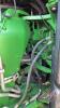 John Deere 9430 4wd tractor s/n1RW9430PKAP022380 - 23