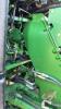 John Deere 9430 4wd tractor s/n1RW9430PKAP022380 - 25