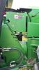 John Deere 9430 4wd tractor s/n1RW9430PKAP022380 - 26