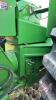 John Deere 9430 4wd tractor s/n1RW9430PKAP022380 - 27