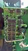 John Deere 9430 4wd tractor s/n1RW9430PKAP022380 - 28