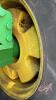 John Deere 9430 4wd tractor s/n1RW9430PKAP022380 - 32