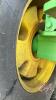 John Deere 9430 4wd tractor s/n1RW9430PKAP022380 - 33