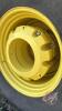 John Deere 9430 4wd tractor s/n1RW9430PKAP022380 - 34