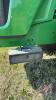 John Deere 9430 4wd tractor s/n1RW9430PKAP022380 - 35