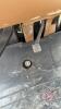 John Deere 9430 4wd tractor s/n1RW9430PKAP022380 - 40