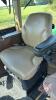John Deere 9430 4wd tractor s/n1RW9430PKAP022380 - 41