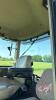 John Deere 9430 4wd tractor s/n1RW9430PKAP022380 - 44