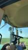 John Deere 9430 4wd tractor s/n1RW9430PKAP022380 - 46