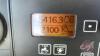 John Deere 9430 4wd tractor s/n1RW9430PKAP022380 - 47