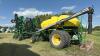 John Deere 1830 air drill with JD 1910 air cart Drill s/n725330 Cart s/n725681 - 6