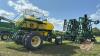 John Deere 1830 air drill with JD 1910 air cart Drill s/n725330 Cart s/n725681 - 9