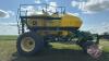 John Deere 1830 air drill with JD 1910 air cart Drill s/n725330 Cart s/n725681 - 10