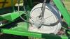 John Deere 1830 air drill with JD 1910 air cart Drill s/n725330 Cart s/n725681 - 23