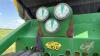 John Deere 1830 air drill with JD 1910 air cart Drill s/n725330 Cart s/n725681 - 30