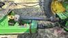 Unverferth 8250 grain cart s/nB22-330-157 - 6