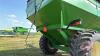 Unverferth 8250 grain cart s/nB22-330-157 - 9