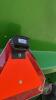 Unverferth 8250 grain cart s/nB22-330-157 - 11