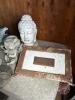 Yard decor - 3