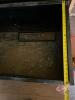 44"X24"X18.5" Metal Box - 2