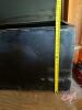 44"X24"X18.5" Metal Box - 3
