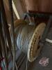 Electric Fence Pkg - 3