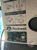 Rockwood 9" Table Saw - 2