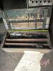 Antique Carpentry Tool Lot
