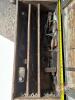 Antique Carpentry Tool Lot - 2