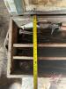 Antique Carpentry Tool Lot - 3